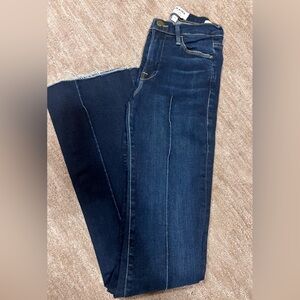 FRAME DENIM SIZE 23